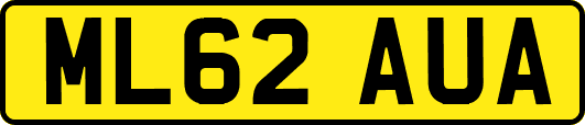 ML62AUA