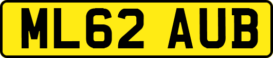 ML62AUB