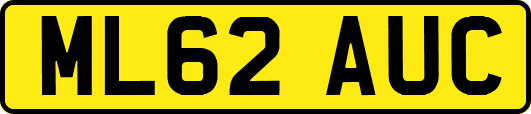 ML62AUC