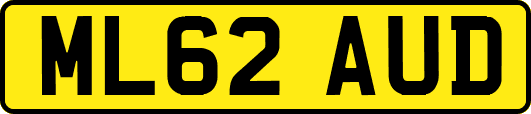 ML62AUD