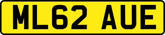 ML62AUE