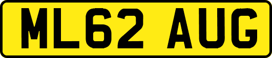 ML62AUG