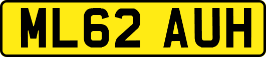 ML62AUH