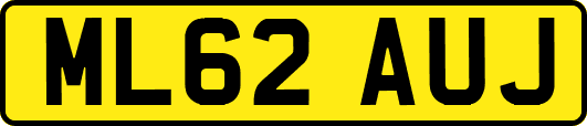 ML62AUJ