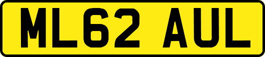 ML62AUL