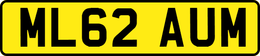 ML62AUM