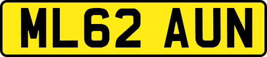 ML62AUN