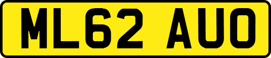 ML62AUO