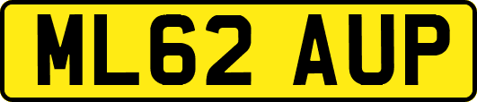ML62AUP