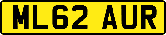 ML62AUR