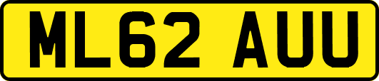 ML62AUU