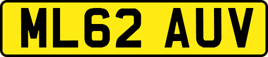 ML62AUV