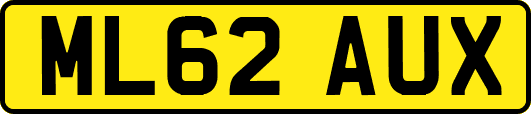 ML62AUX