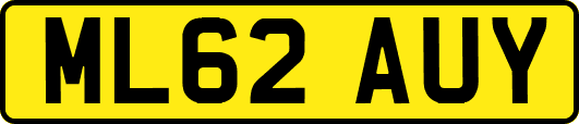 ML62AUY