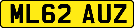 ML62AUZ