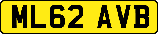 ML62AVB