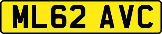 ML62AVC