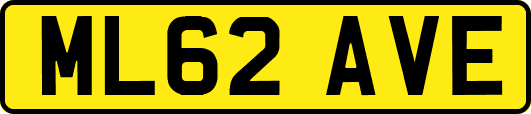 ML62AVE