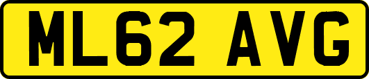 ML62AVG