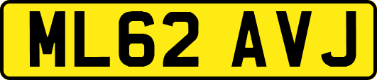 ML62AVJ