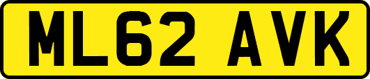 ML62AVK