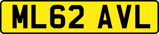ML62AVL