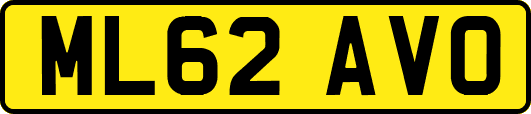 ML62AVO