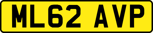 ML62AVP