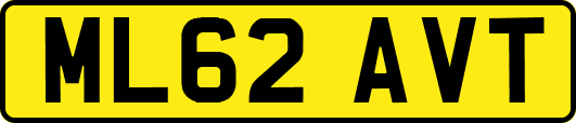 ML62AVT