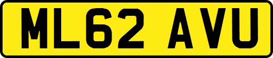 ML62AVU