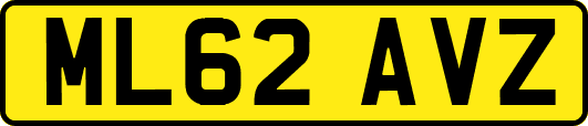 ML62AVZ