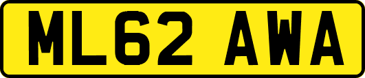 ML62AWA