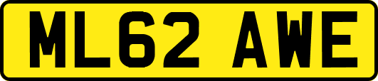 ML62AWE