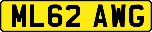 ML62AWG