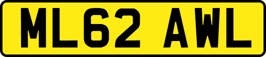 ML62AWL