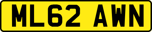 ML62AWN