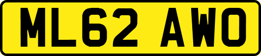 ML62AWO