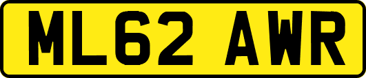 ML62AWR