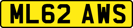 ML62AWS