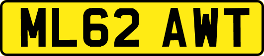 ML62AWT