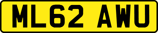 ML62AWU