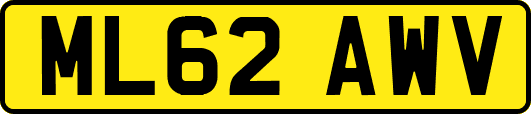 ML62AWV