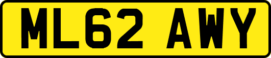 ML62AWY