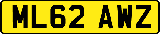ML62AWZ