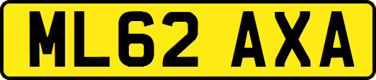 ML62AXA