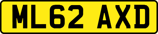 ML62AXD