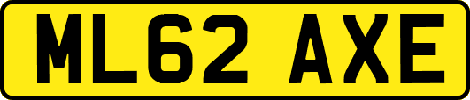 ML62AXE