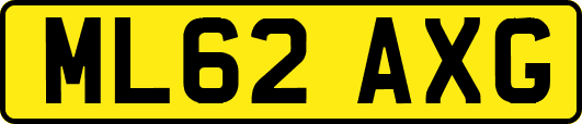 ML62AXG