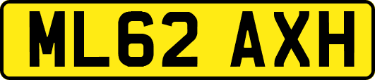 ML62AXH