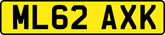 ML62AXK